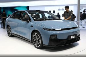 想买车可以出手了，五大新车7月上市，款款都有“杀手锏”