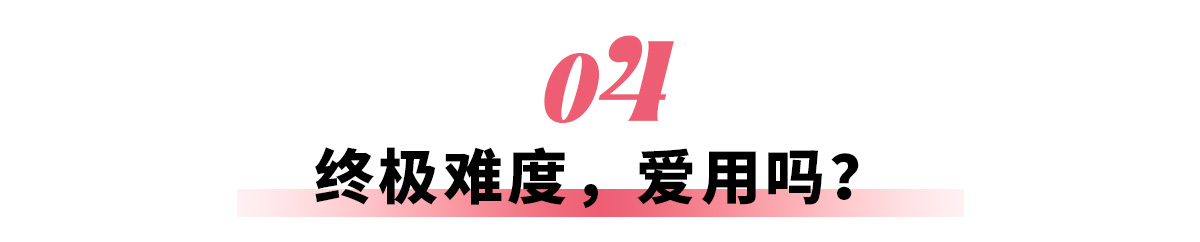 热门10万级纯电SUV泊车横评，吉利、比亚迪、深蓝、宝骏谁更强？