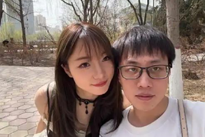 因男友驾车出车祸致截瘫的女子再次发声：遭遇网暴，网传消息不实