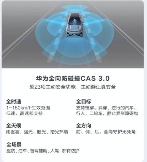 “精智消费”的风刮到了大六座SUV，深蓝S09是如何制胜领克900的？
