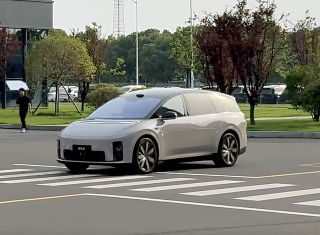 想买车可以出手了，五大新车7月上市，款款都有“杀手锏”