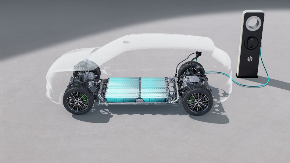 25万车主的选择 全新C11焕新登场 以六维进阶重塑中型SUV价值标杆