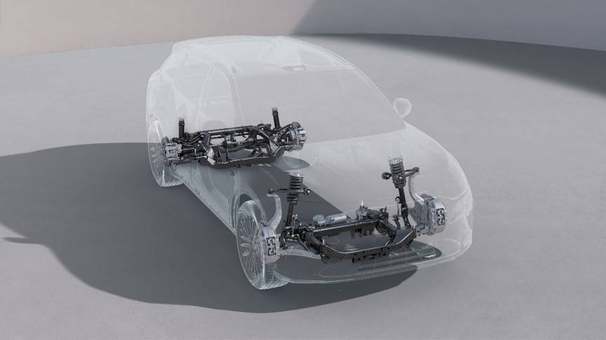 踏实造车、稳中求进：全新零跑C11上市，14.98万起售再攀性价比高峰