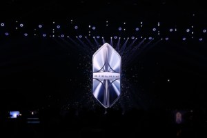 享界发标了，预告第二款旅行车，品牌渠道将独立
