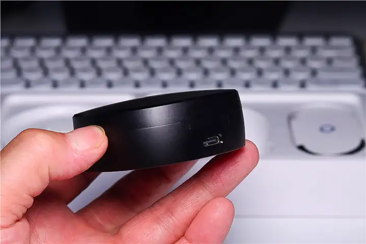 智能戒指怎么选？佩戴RingConn智能戒指后，我发现真的是嘎嘎香