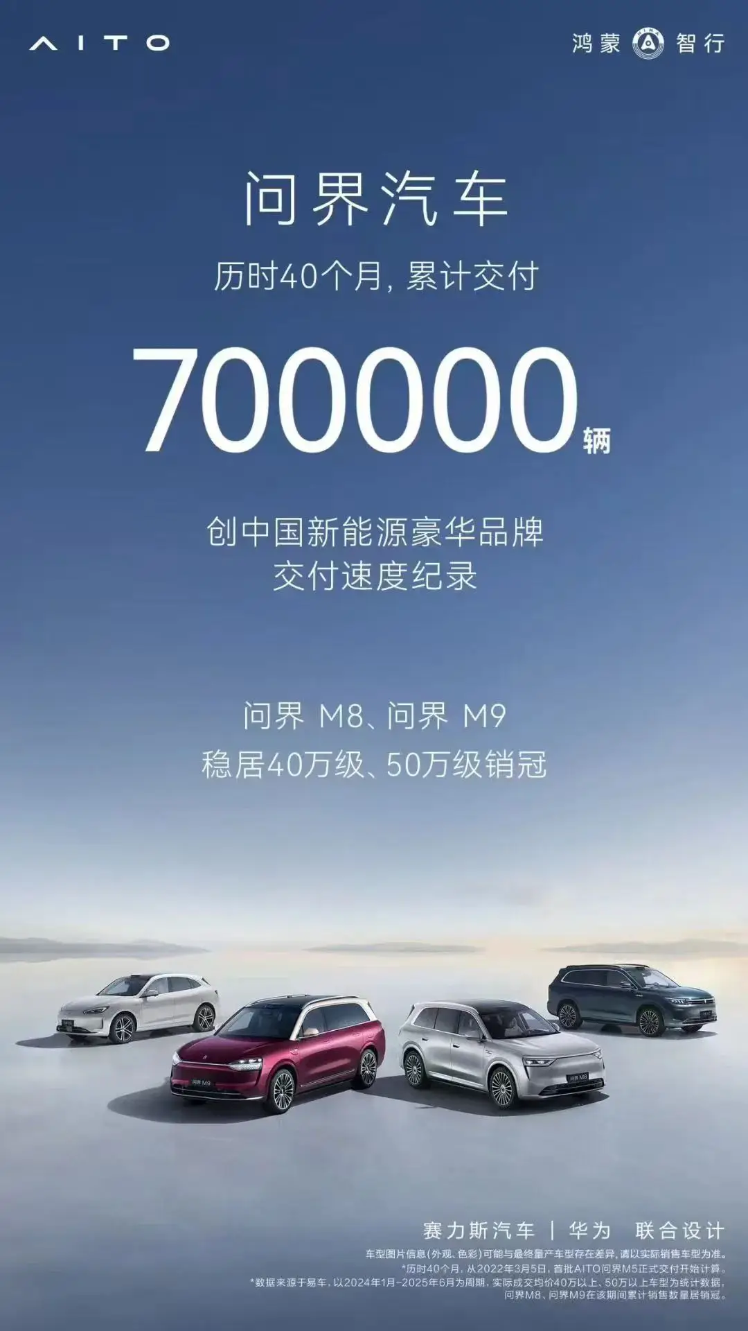 一周股评｜开局即决战，谁都不想输得太难看