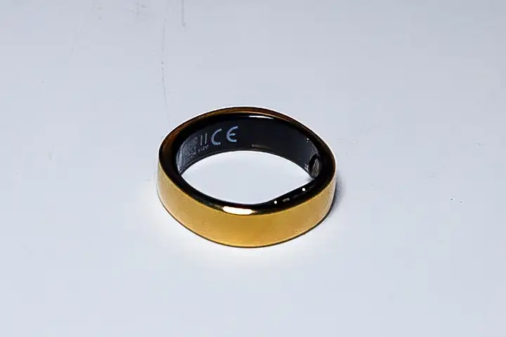 智能戒指怎么选？佩戴RingConn智能戒指后，我发现真的是嘎嘎香