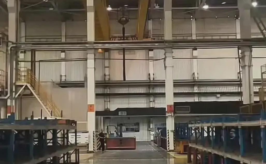 传统燃油车持续低迷 又一个合资车厂关闭