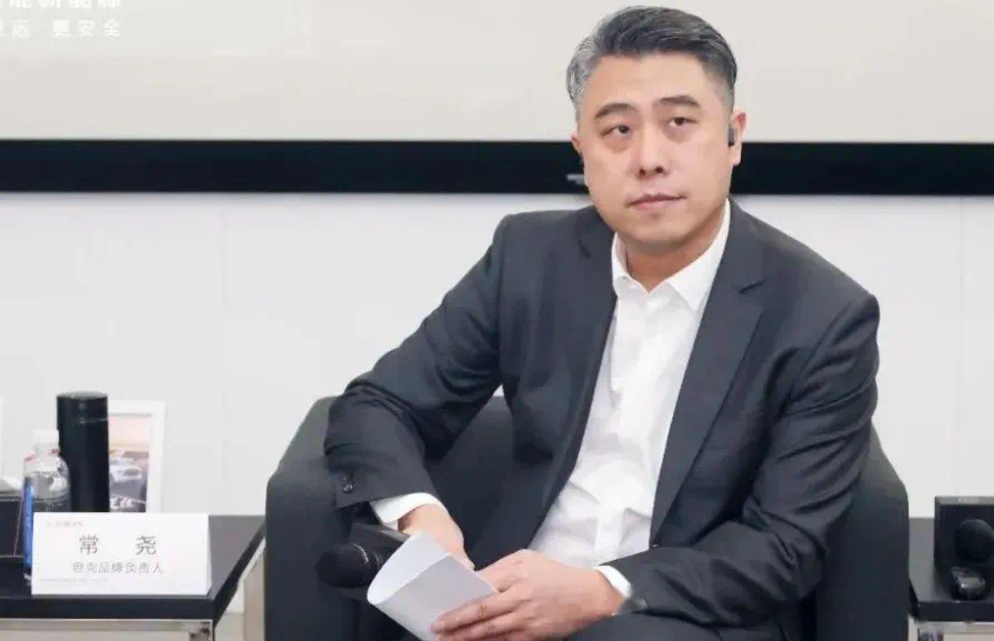 CEO常尧失联，销量下滑，坦克或掀起新一轮反腐行动
