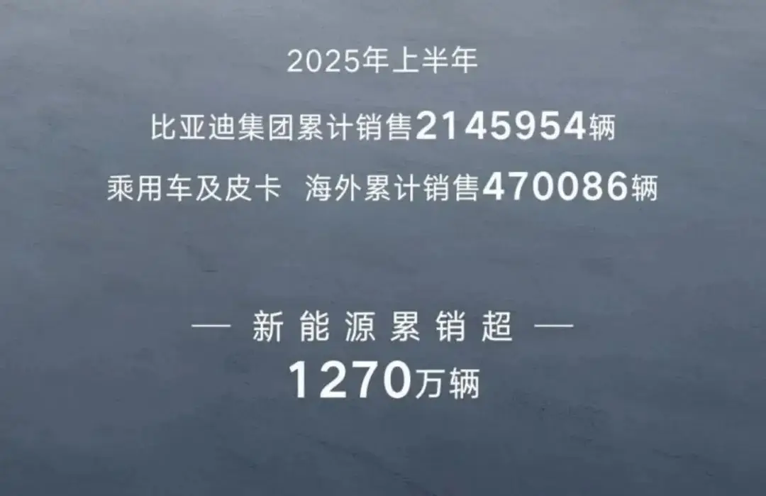 一周股评｜开局即决战，谁都不想输得太难看