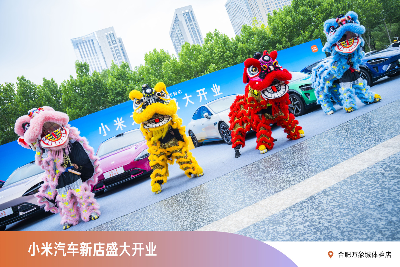 微信图片_20250712215336.jpg