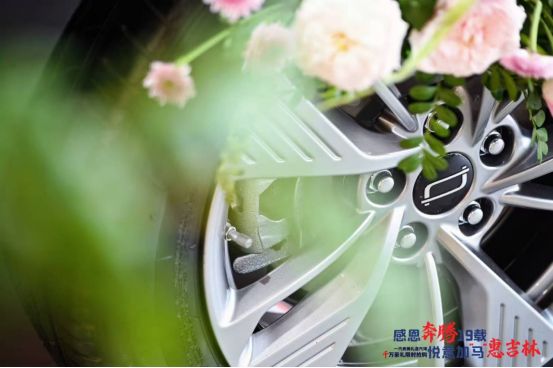 长春汽博会一汽奔腾：以 “悦意” 之名，开启品牌发展新征程
