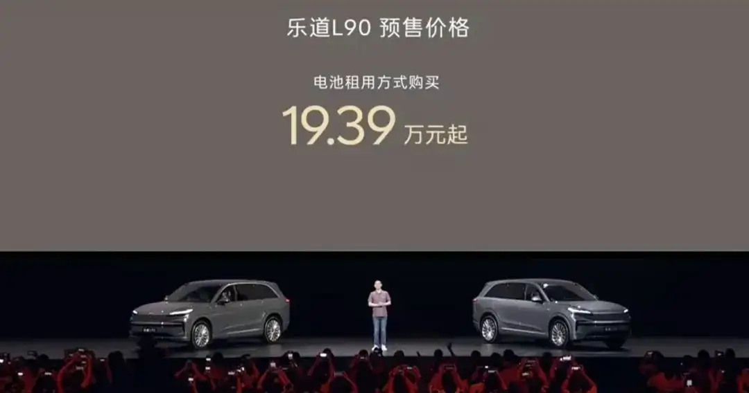 一周股评｜开局即决战，谁都不想输得太难看