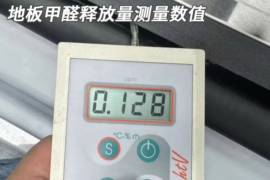 极氪007GT拆车：对原创多一分尊重！中国汽车就多一分进步！