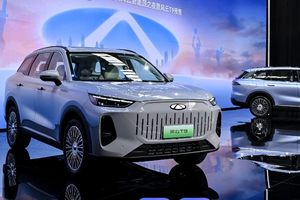 缩减1.4亿新能源汽车补贴，奇瑞汽车回应被指“骗补”！