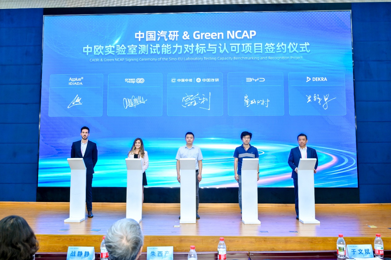 如图片无法显示，请刷新页面