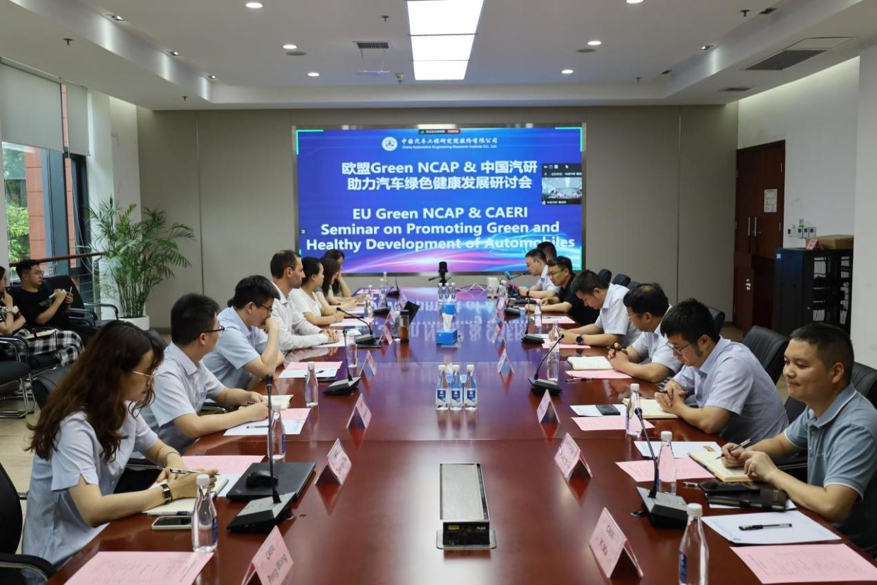 如图片无法显示，请刷新页面