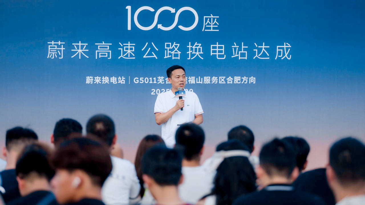 19.39万的乐道L90，要做纯电时代的汉兰达