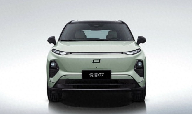 一汽奔腾喜报的背后：六成销量靠代步车，转型困局何解？