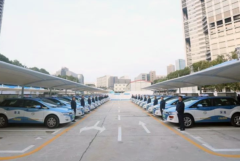 权威数据：截至2025年上半年全国机动车驾驶人达到5.5亿人