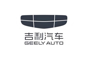吉利汽车与极氪签订合并协议