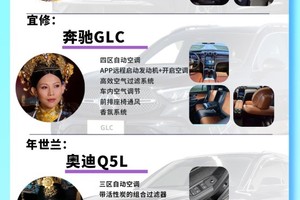 皇上~今天您的牌子还没翻呐！