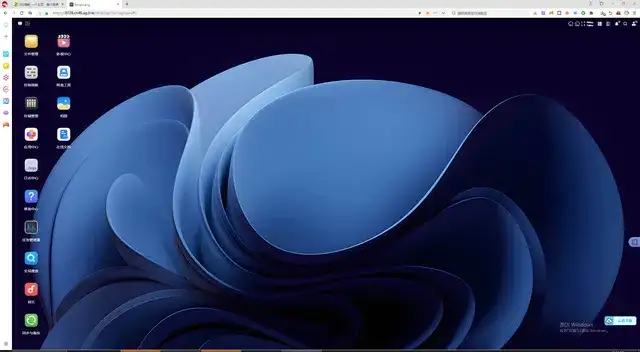 打破使用门槛！绿联DXP4800：小白3分钟也能玩转，操作简单到离谱