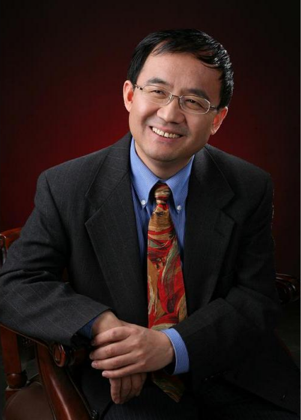 科学家刘科称：反对车企搞“花里胡哨”的功能，比如大屏幕、大音箱