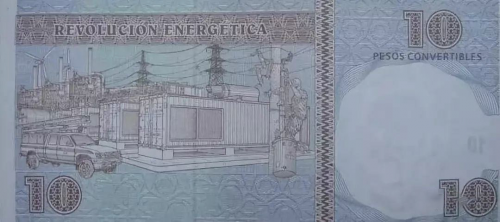 中国皮卡出口第一 长城皮卡2025上半年海外销售突破3万辆 同比劲增24.3%