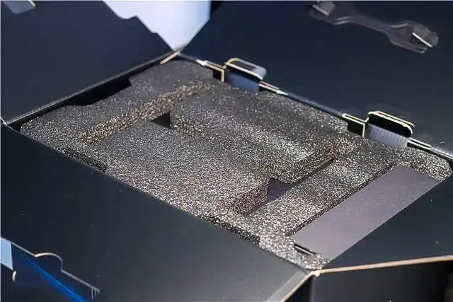 打破使用门槛！绿联DXP4800：小白3分钟也能玩转，操作简单到离谱