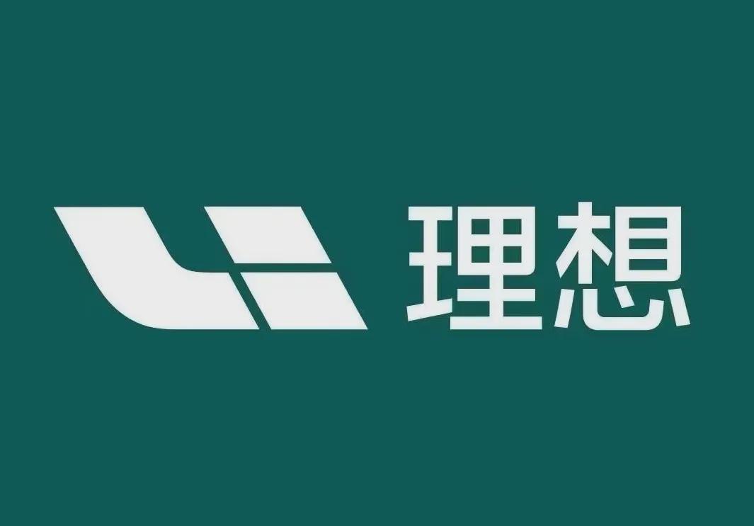 理想i8内饰图遭泄密 提前公布 和问界M8纯电版直接竞争？
