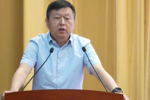 上汽通用发声：引领合资2.0时代，刷新华米用户认知