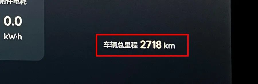 长安启源A07：典型的日系风格，开起来还挺“贼”！