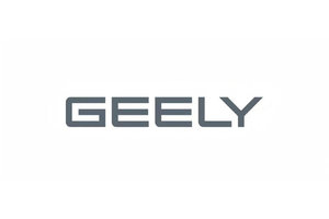 吉利控股集团宣布 吉利汽车与极氪正式签署合并协议
