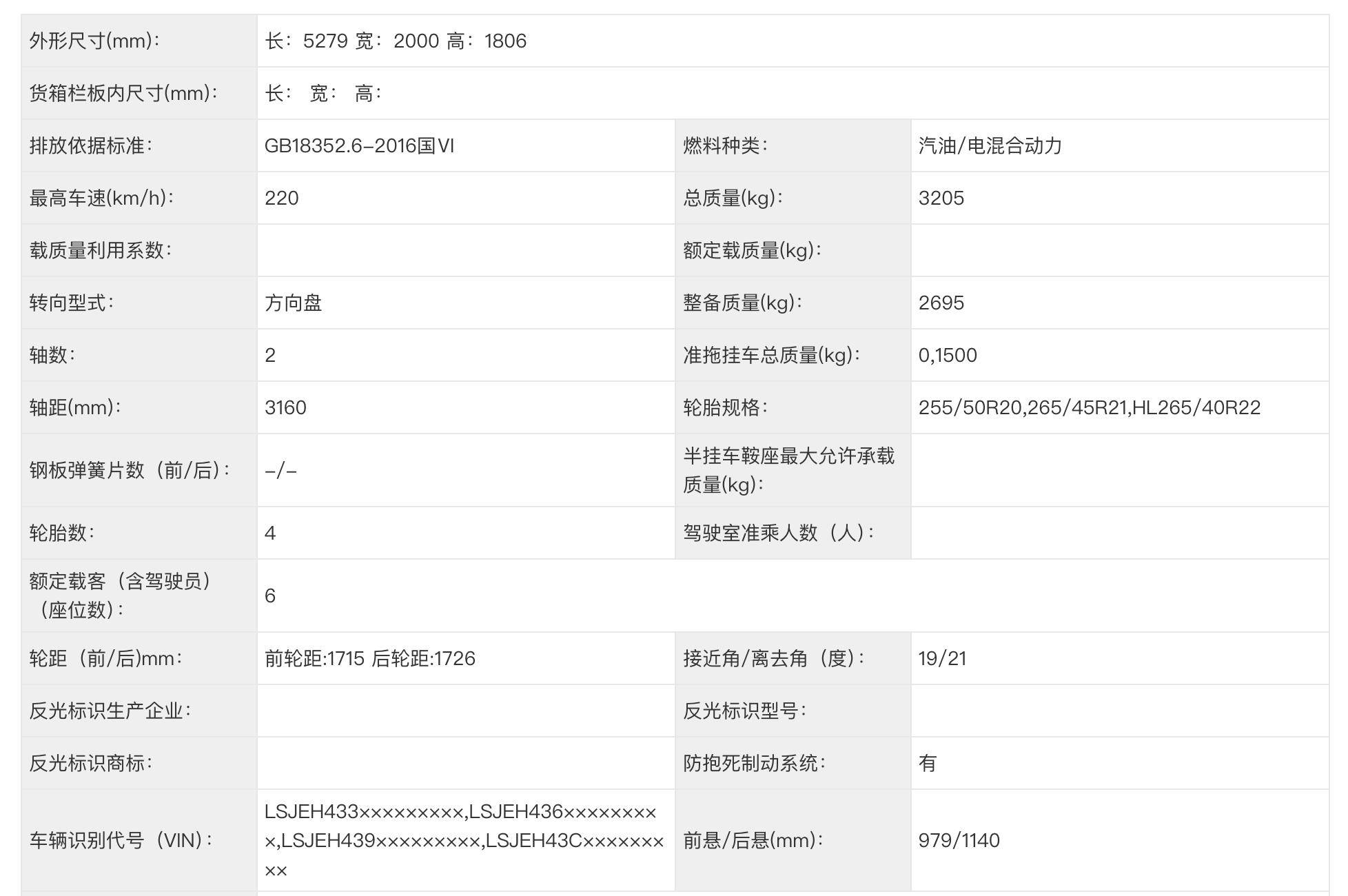 “上汽凯雷德”来了，智己LS9比“杭州湾库里南”更耐看