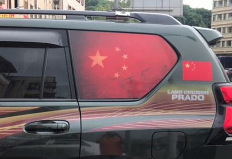 国产汽车为何热衷创立新品牌，选择新品牌汽车是否有风险？