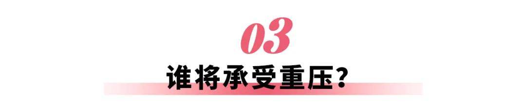 尚界H5官宣，华为、上汽要一起吃掉谁？