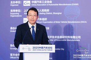 广汽集团能绝地反击的底层逻辑是什么？