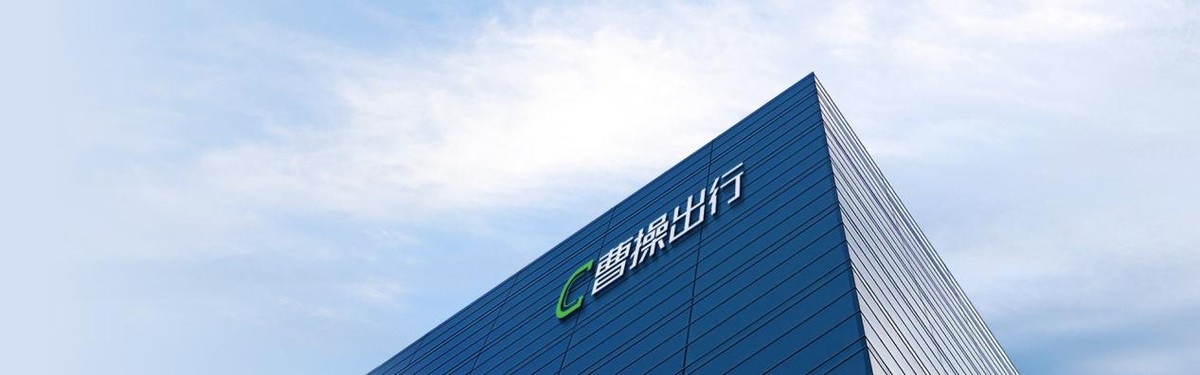 豪掷百亿养不活的"亲儿子们"，吉利整合大戏能否逆天改命？