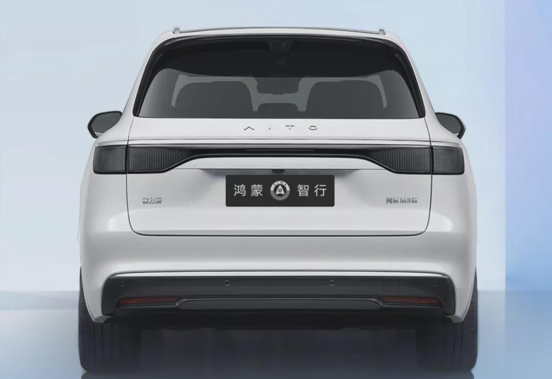 问界M8纯电版，8月上市，销量能超增程吗？