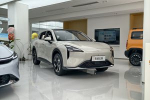 舒适智能双升级 增配减价的2026款宝骏云海到底有多香？
