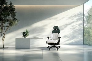 把汽车座椅搬进家里，东风日产N7座椅与其他沙发有何不同？