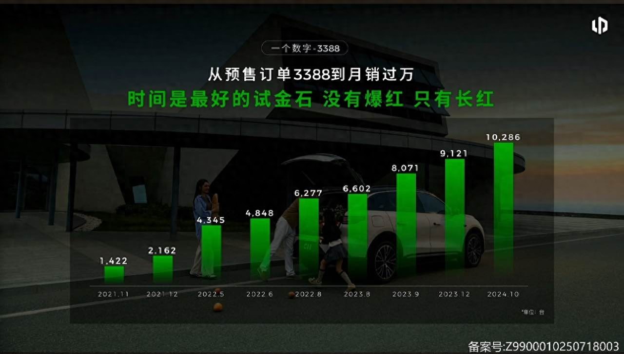 科技新贵VS传统强者：26款零跑全新C11与宋PLUS，家用SUV怎么选？