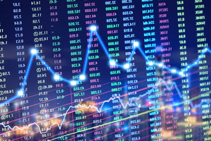 ​赛意信息以AI赋能制造业，构筑核心竞争力