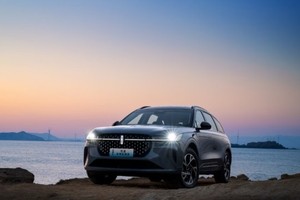 XT5同学看好了！林肯航海家这堂美式豪华课，讲了一百年
