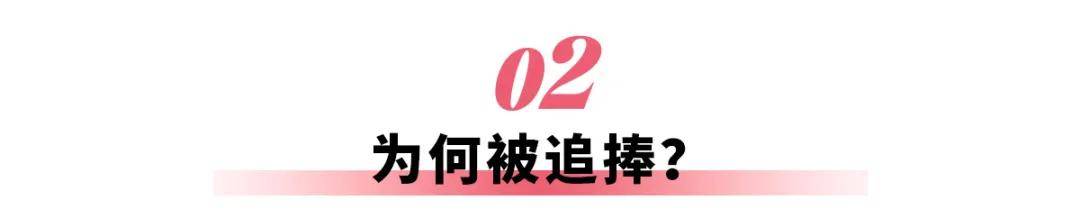 已热晕，为何车企非装全景天幕不可？