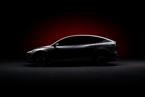 特斯拉Model Y L杀到，一战封神还是虚晃一枪？