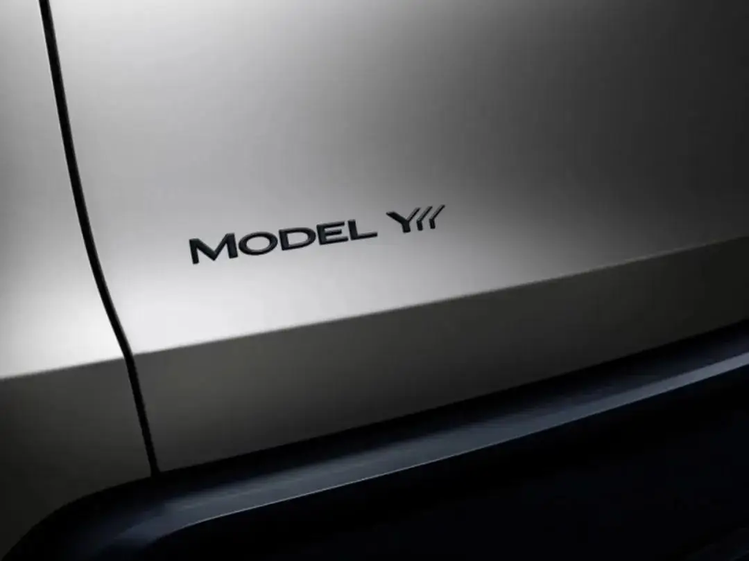 6座的特斯拉Model Y L，会有市场吗？