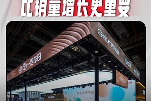 收获2500万用户的信赖，比销量增长更重要