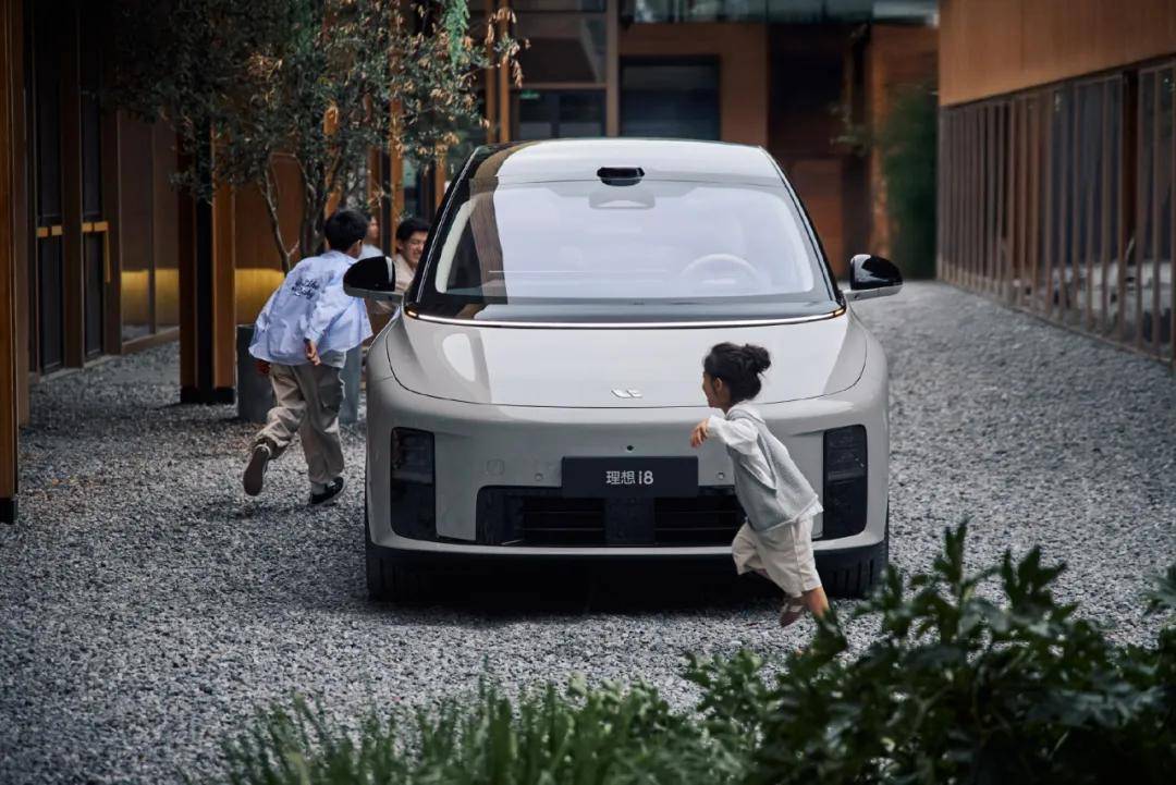 6座的特斯拉Model Y L，会有市场吗？